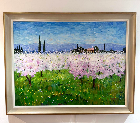 asset with id https://casociety-demo-bucket.s3.eu-west-2.amazonaws.com/2577b934-2926-4fac-b6be-b8fd762d12ae/25ac0a82-efbd-4340-a076-dc4dc9bf22f0.png