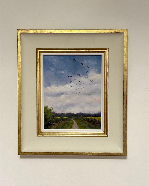 asset with id https://casociety-demo-bucket.s3.eu-west-2.amazonaws.com/2577b934-2926-4fac-b6be-b8fd762d12ae/31f1a649-ed0b-4f34-85fb-cb0da24871e6.png