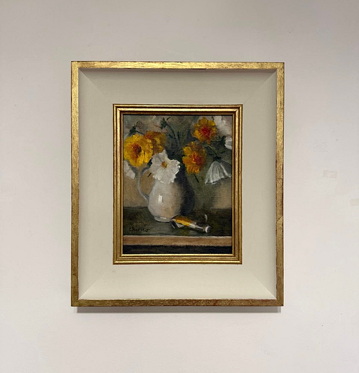 asset with id https://casociety-demo-bucket.s3.eu-west-2.amazonaws.com/2577b934-2926-4fac-b6be-b8fd762d12ae/52ffc29a-eab6-4ced-801d-38b1a3e9a361.png