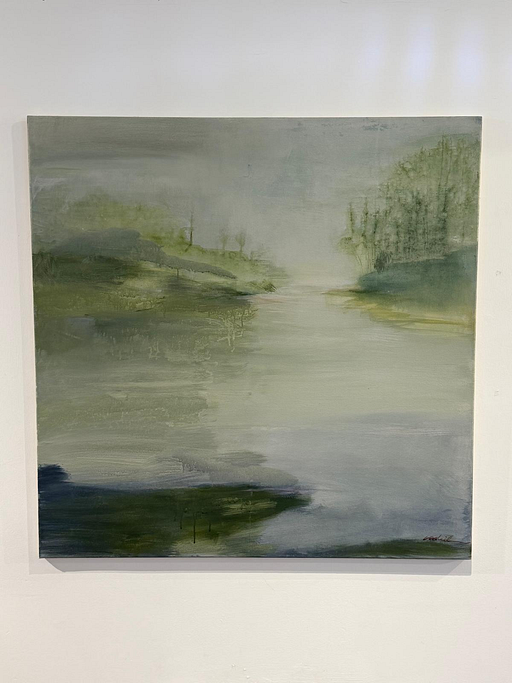 asset with id https://casociety-demo-bucket.s3.eu-west-2.amazonaws.com/2577b934-2926-4fac-b6be-b8fd762d12ae/70a914cf-3a33-492a-9364-cc973c85d770.png