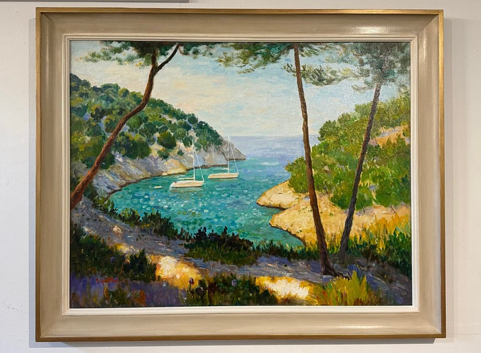 asset with id https://casociety-demo-bucket.s3.eu-west-2.amazonaws.com/2577b934-2926-4fac-b6be-b8fd762d12ae/7f5c8878-76f5-4ea2-adb3-5b52e8276a46.png