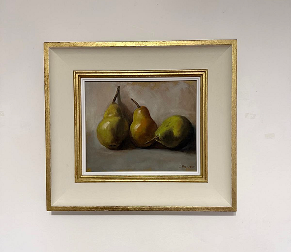 asset with id https://casociety-demo-bucket.s3.eu-west-2.amazonaws.com/3/352d-315f-6675-6c6c-2e70-6e67.png