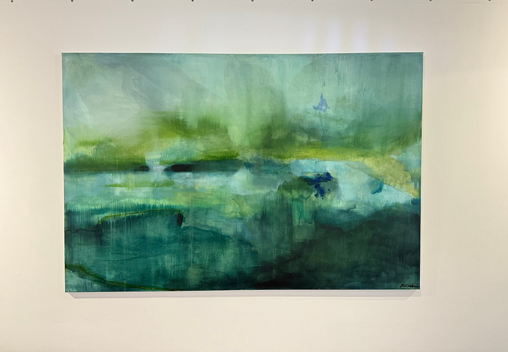 asset with id https://casociety-demo-bucket.s3.eu-west-2.amazonaws.com/3/372d-315f-6675-6c6c-2e70-6e67.png