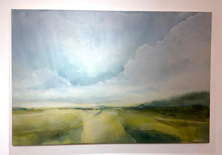 asset with id https://casociety-demo-bucket.s3.eu-west-2.amazonaws.com/3/392d-315f-6675-6c6c-2e70-6e67.png